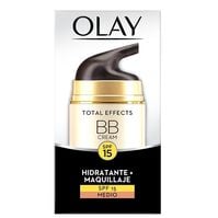 Total Effects BB Cream  50ml-164443 Total Effects BB Cream  50ml-164443 1